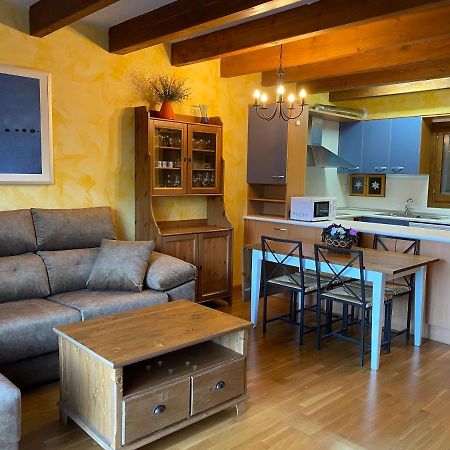 비야누아 Duplex Altos De Santiago Jardin 아파트 외부 사진